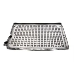 Rezaw-Plast Tipska kadica za gepek Rezaw-Plast Peugeot 5008 (2017+) - Rezaw Plast