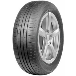 Linglong Comfort Master ( 165/65 R14 79H )