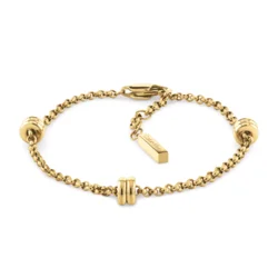 CALVIN KLEIN 35000957