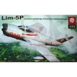 shumee PLS029 LIM-5P PL