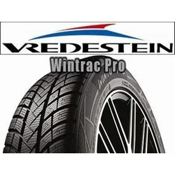 Vredestein Wintrac Pro+ ( 225/55 R17 97H )