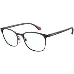 Emporio Armani Naočare EA 1114 3001