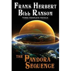 Pandora Sequence