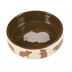 TRIXIE Keramička posuda za hrčka