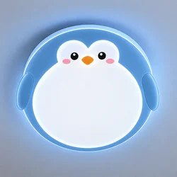 LED Plafonjera R-B018