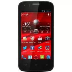 PRESTIGIO mobilni telefon Multiphone PAP4055 DUO