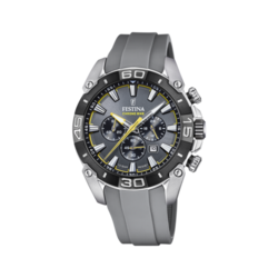 FESTINA F20544-8