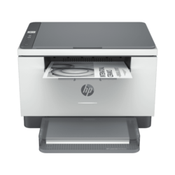 HP LaserJet M236dw MFP