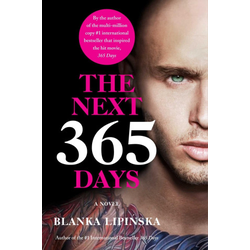 Next 365 Days