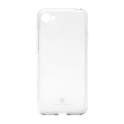 Maska Giulietta za HTC Desire 12 transparent crystal clear