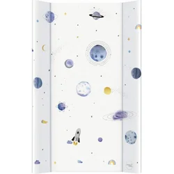 Ceba tvrda podloga za povijanje, 50x80cm