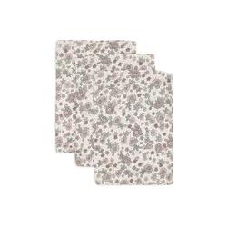 Jollein maramice 3/1, 15x20cm1