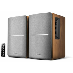 Edifier R1280DB 2.0 42W BT speakers wood ( 1988 )