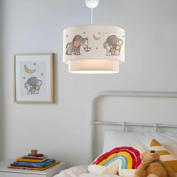 OPVIQ Dečiji luster AYD 2994