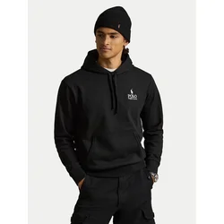 Pulover Polo Ralph Lauren