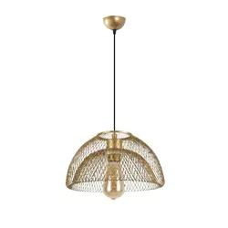 OPVIQ Luster Berk 16400 8