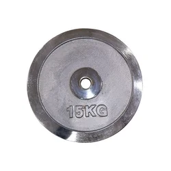 Hromirani Teg 1 x 15 Kg