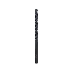 Extol Premium HSS sveder za kovino, bal 10ks, O 5,0mm