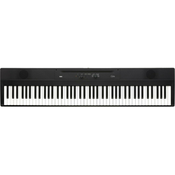 Korg Liano Digitalni piano