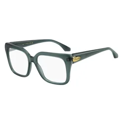 Etro Naočare ETRO 0135 ZI9