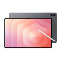 Samsung S11 Ultra 12512 Sivi 5G Tablet