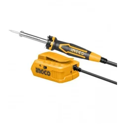 INGCO TOOLS  Letkon 20V bez baterije CSILI2001