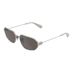 Calvin Klein Jeans CKJ26200S 042