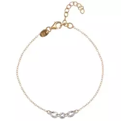 ALISIA AL4839.01.000