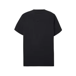 Nike Sportswear Majica PREM ESS črna