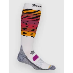 Burton Prfrmnc Mw Tech Socks safari