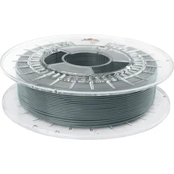 Spectrum PEBA Dark Grey - 1,75 mm / 800 g