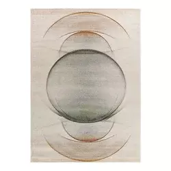 Preproga 140x200 cm Libet – Universal