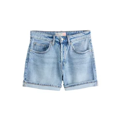 Next Kavbojke moder denim
