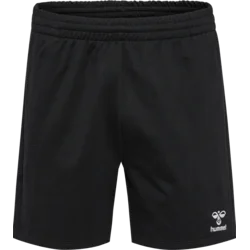 HMLGO 2.0 SWEATSHORTS