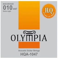 Olympia HQA1047