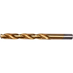 YATO HSS-TiN KOVINSKI SVEDER SVEDER 12,5 MM YT-44667