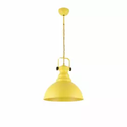 OPVIQ Luster Kure 30 3710 A