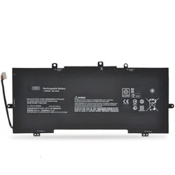 Baterija za Laptop HP Envy 13-D series VR03 VR03XL ( 107962 )