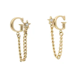 Guess uhani