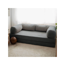 Atelier Del Sofa Trosed Nook