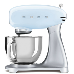 SMEG kuhinjski robot SMF02PBEU