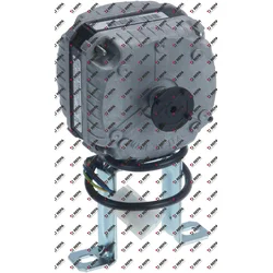 Motor ventilatorja 10 W 230 V 50/60 Hz