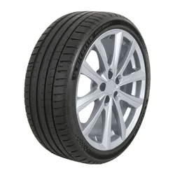 Michelin 225/45r19 pilot sport 5 96y xl fp letnja ( 88120853 )