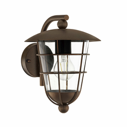 Pulfero zidna Eglo lampa [ EGLO 94855 ]