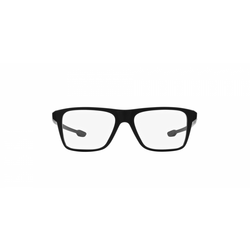 Oakley Bunt Naočare OY 8026 01