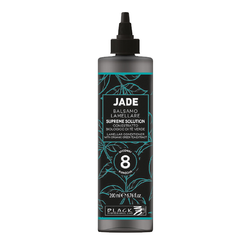Black Professional Line Jade Lamellar Conditioner 200 ml