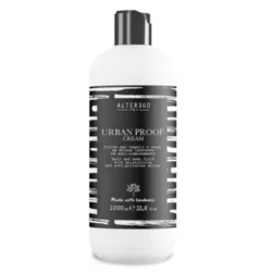 Alter Ego ALTEREGO Urban Proof krema 1000 ml