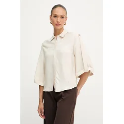 Srajca Marciano by Guess WHITNEY