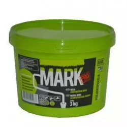 POLUDISPERZIJAJUB3KG MARK