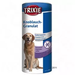 Trixie češnjak u granulama - 3 kg